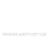 fisher-aesthetics-website-banner